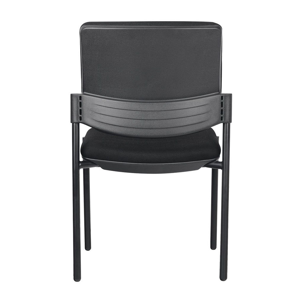 Endura Visitor Chair, view 5