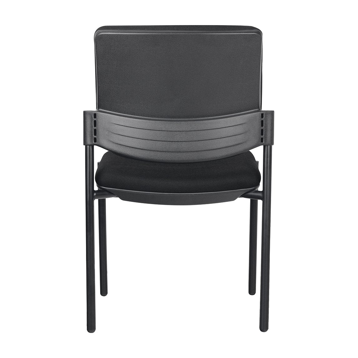 Endura Visitor Chair, view 5
