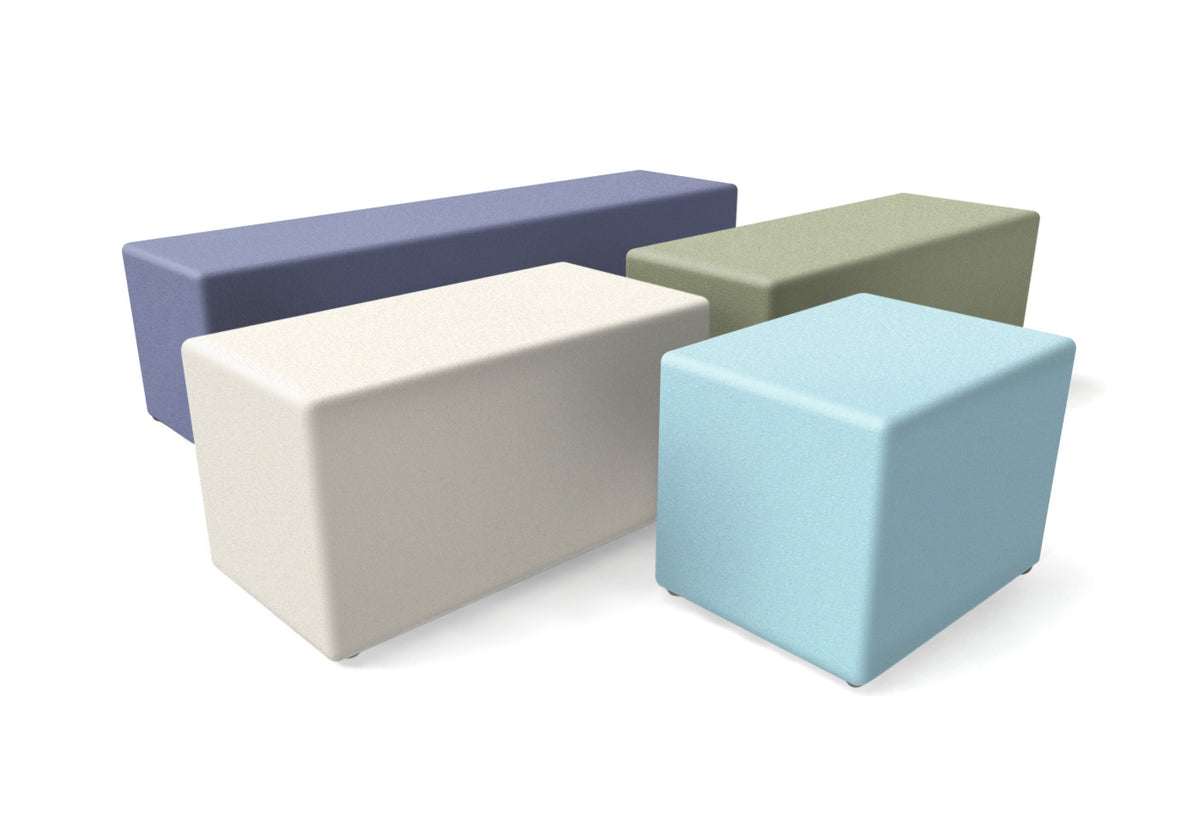 EQ Ottoman