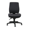 Ergo Air Chair
