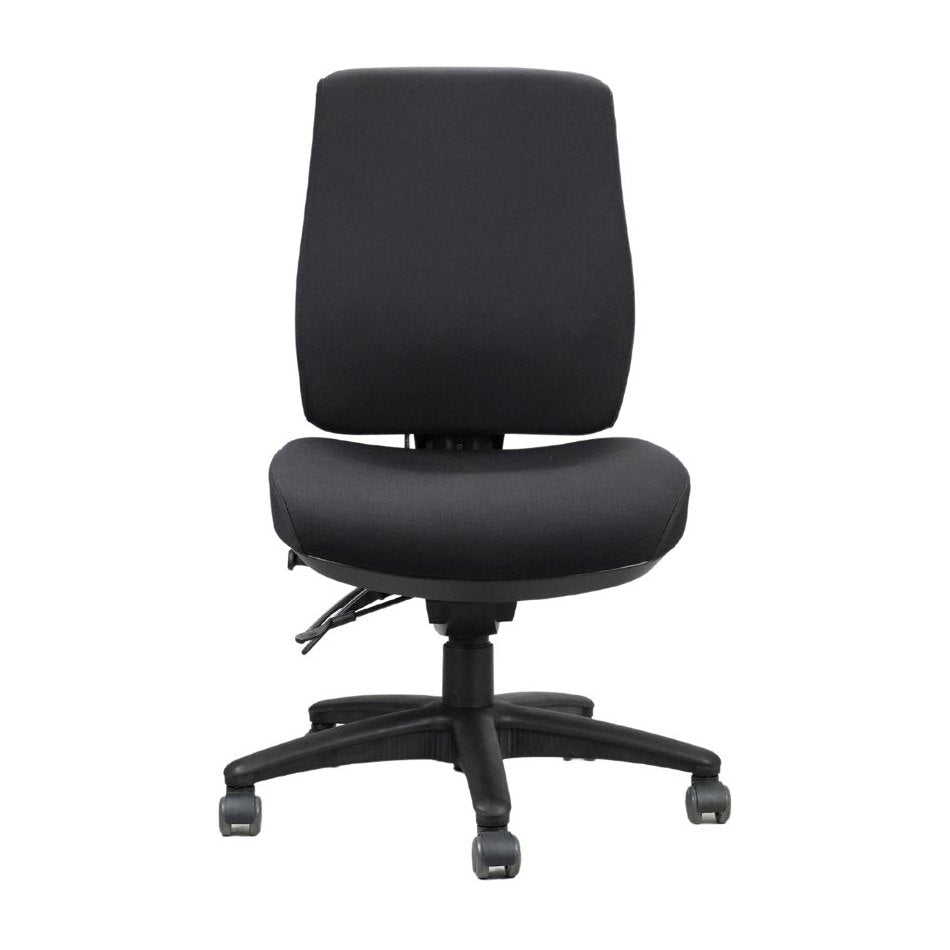 Ergo Air Chair