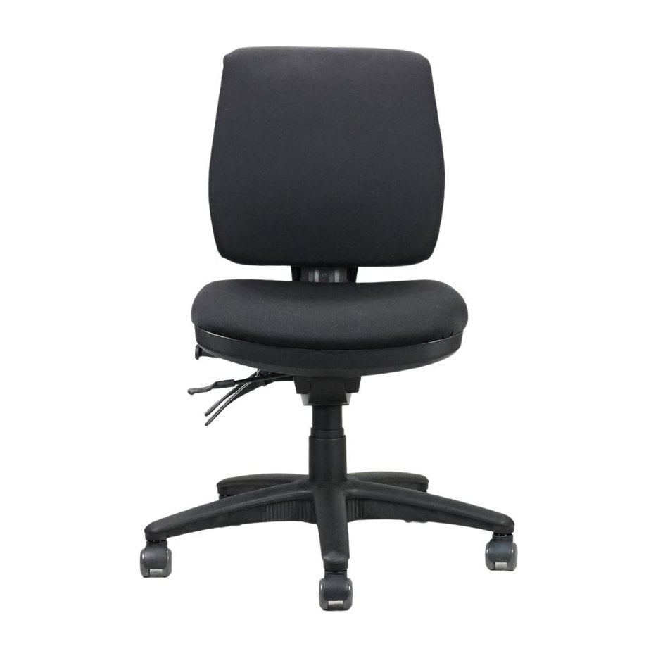 Ergo Midi Chair
