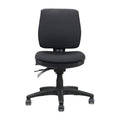 Ergo Midi Chair