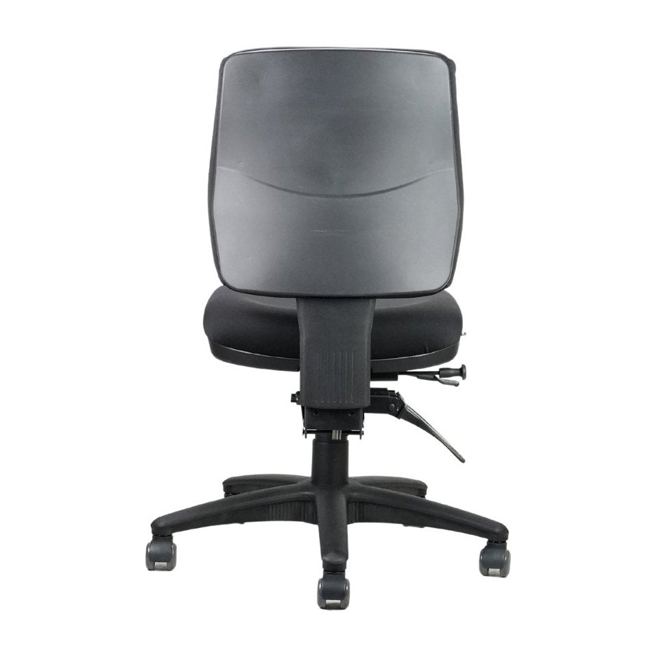 Ergo Midi Chair, view 3