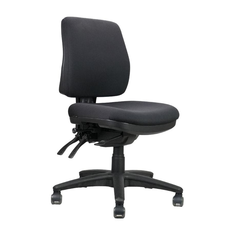 Ergo Midi Chair, view 4