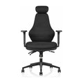 Ergora High Back Posture Chair