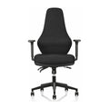 Ergora Medium Back Posture Chair