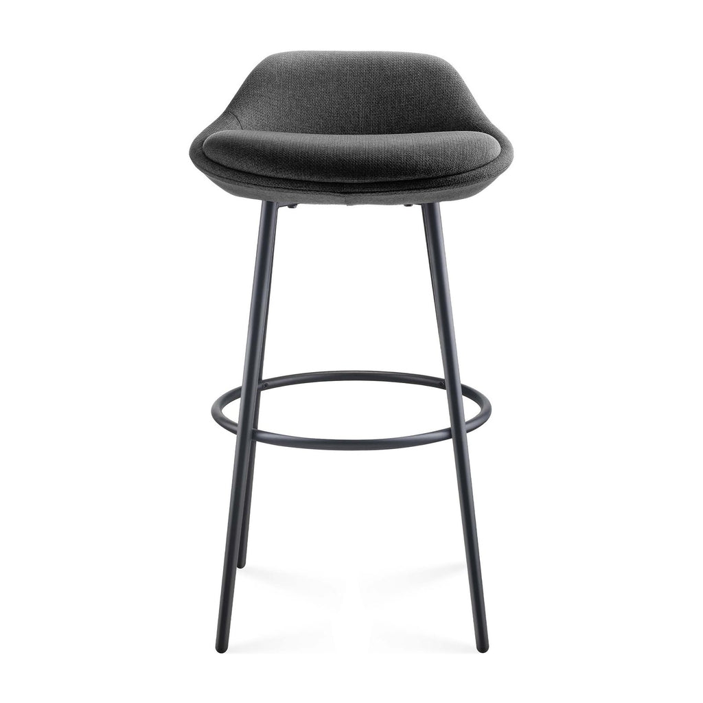 Eros Bar Stool