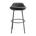 Eros Bar Stool