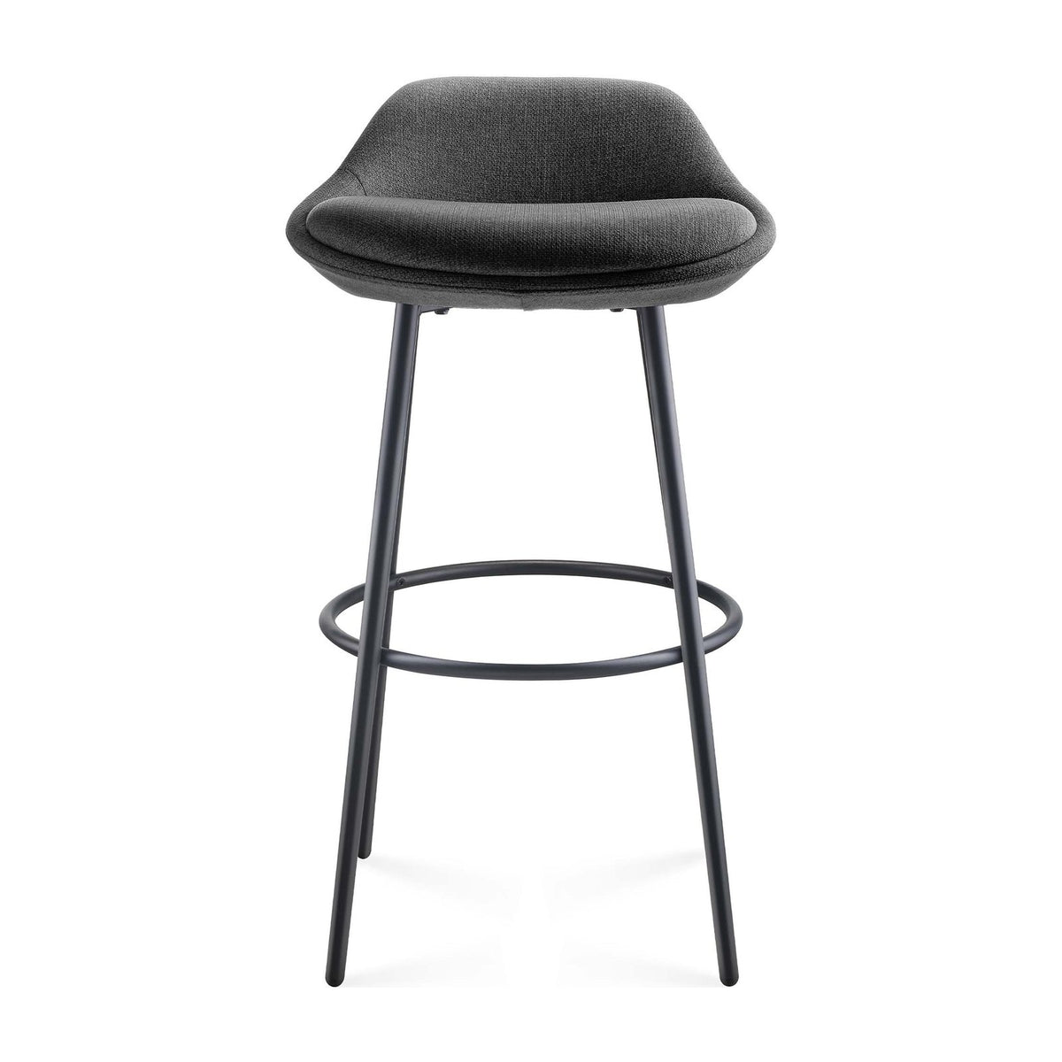 Eros Bar Stool