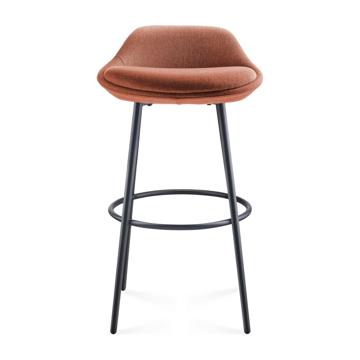Eros Bar Stool, view 4