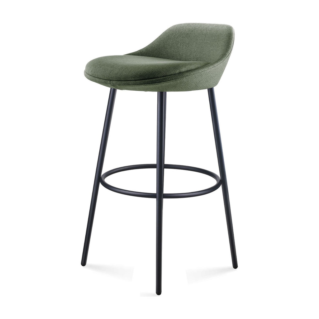 Eros Bar Stool, view 5