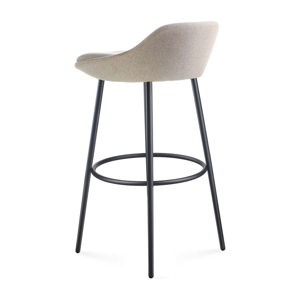 Eros Bar Stool, view 6