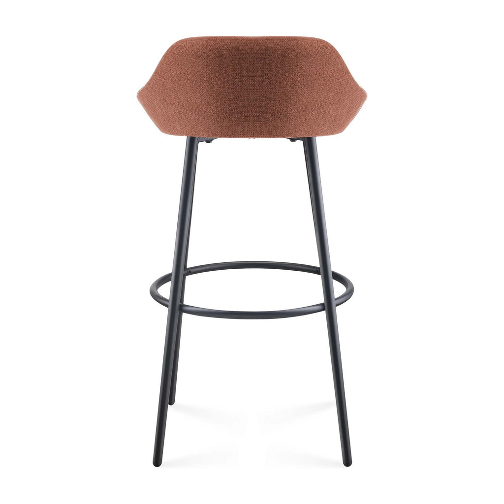 Eros Bar Stool, view 7