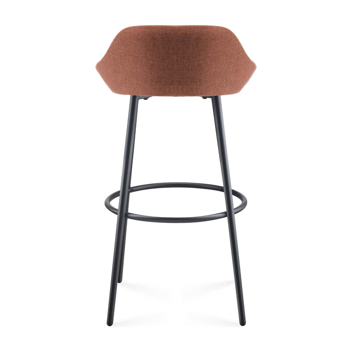 Eros Bar Stool, view 7