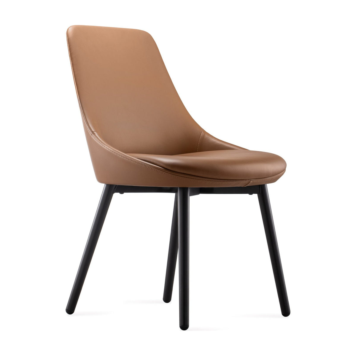 Eros Breakout Chair