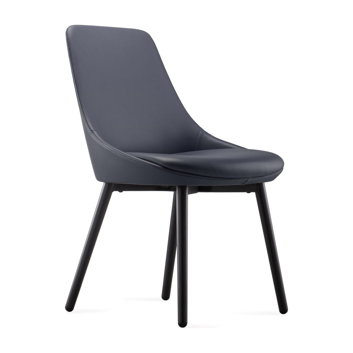 Eros Breakout Chair, view 2