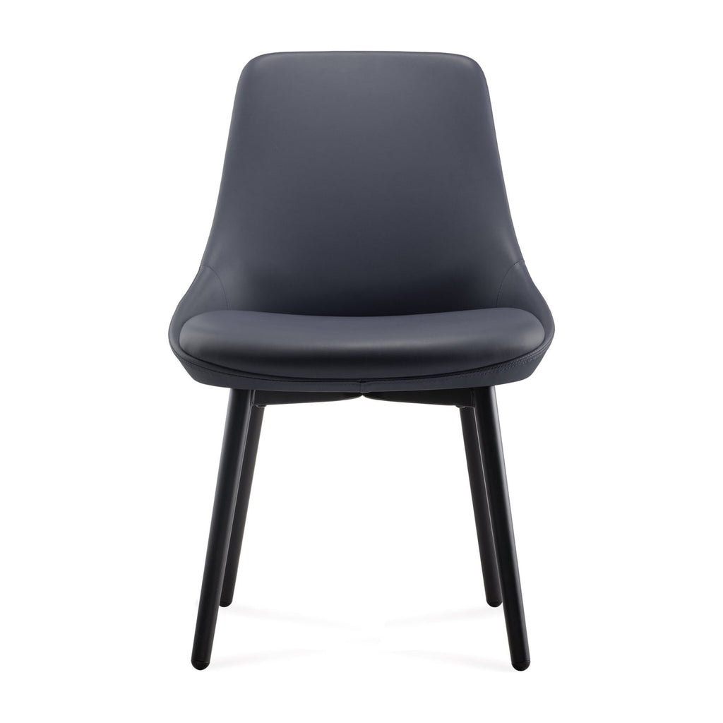 Eros Breakout Chair, view 5