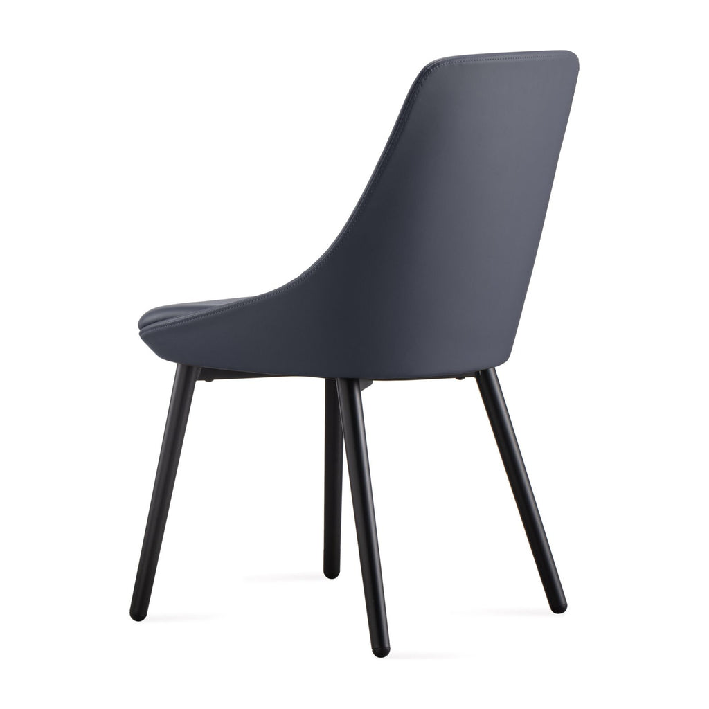 Eros Breakout Chair, view 6