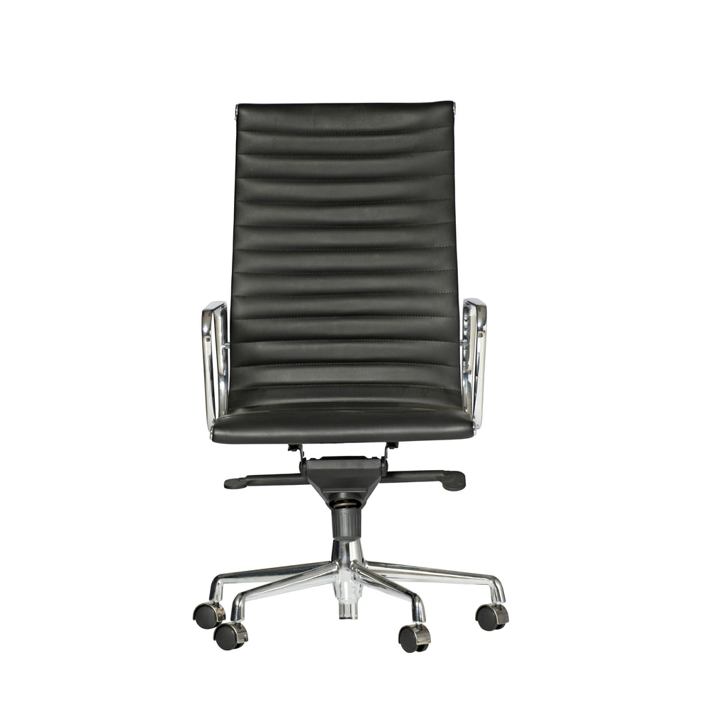Escala Executive Chair