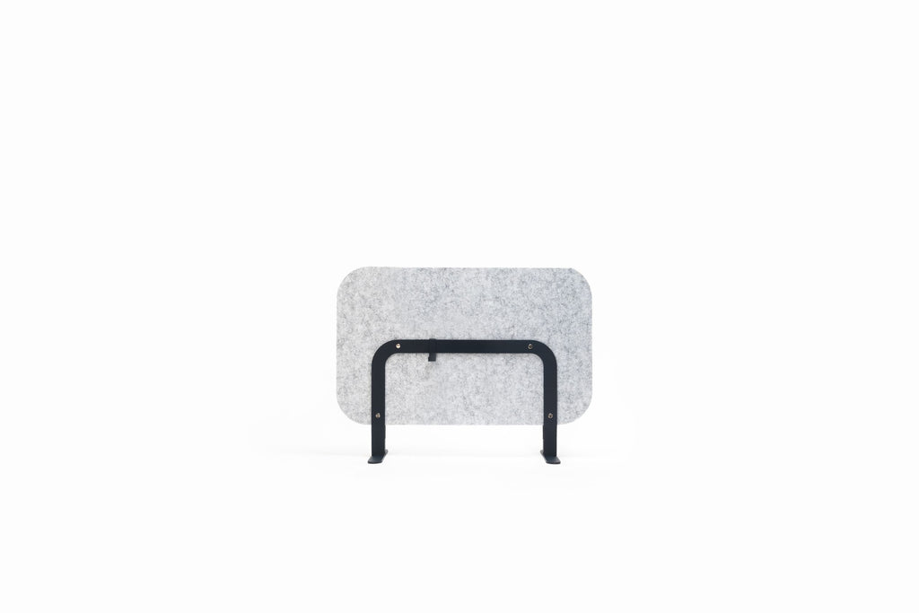 Espai Divider by Ondarreta
