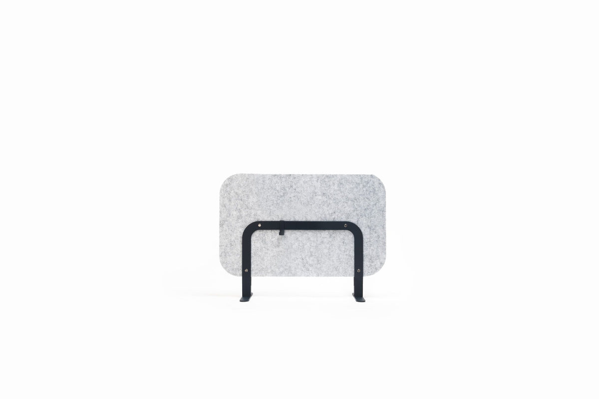 Espai Divider by Ondarreta, view 2