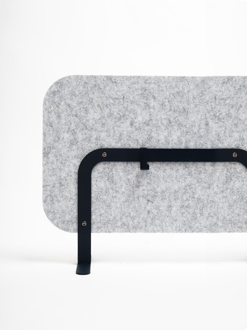Espai Divider by Ondarreta, view 3