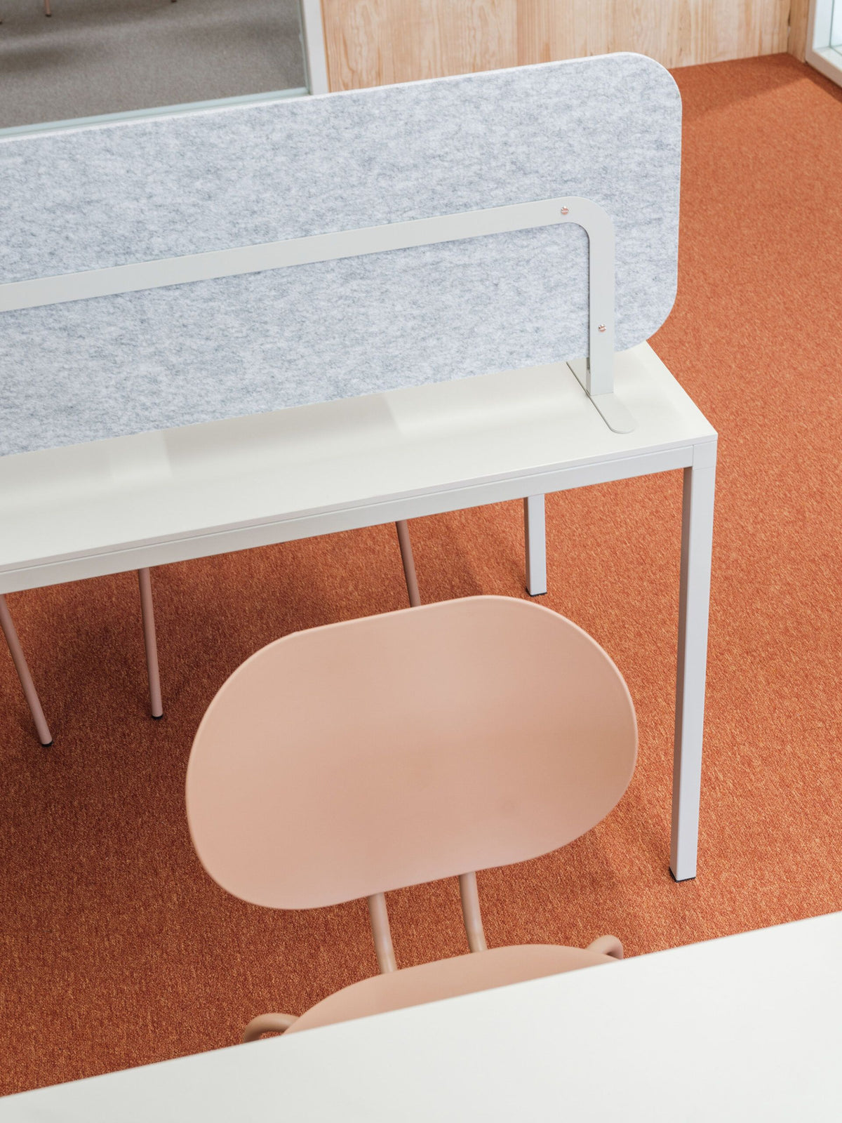 Espai Divider by Ondarreta, view 5