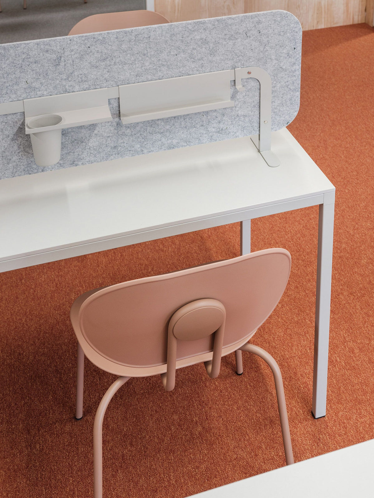 Espai Divider by Ondarreta, view 8