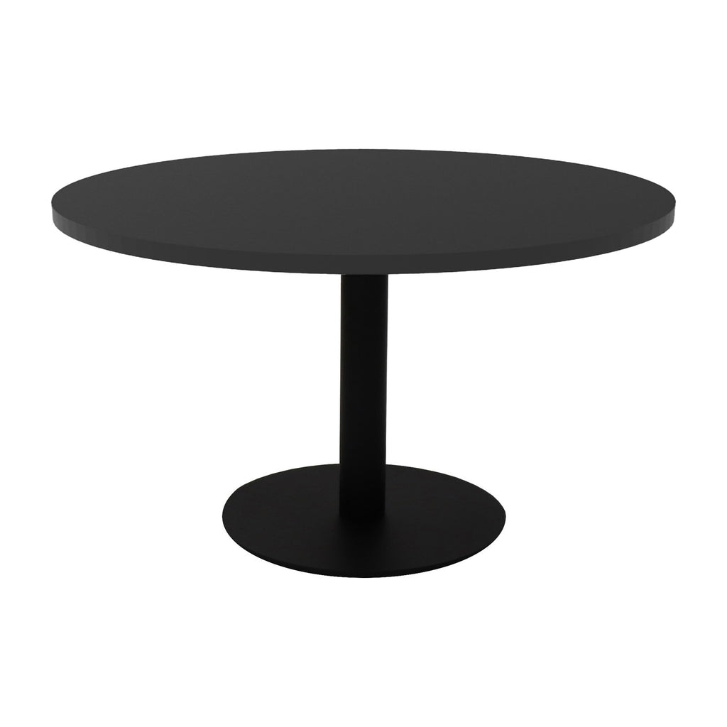 Estilo Round Coffee Table