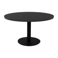 Estilo Round Coffee Table