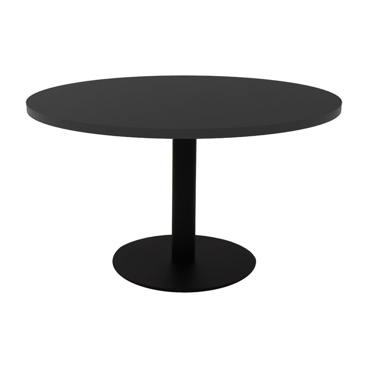 Estilo Round Coffee Table