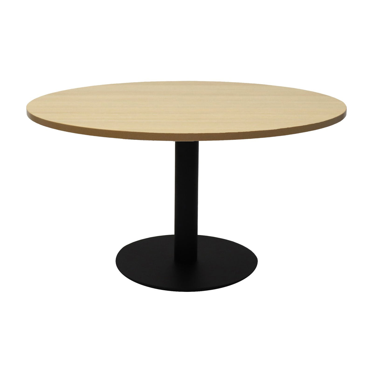 Estilo Round Coffee Table, view 3
