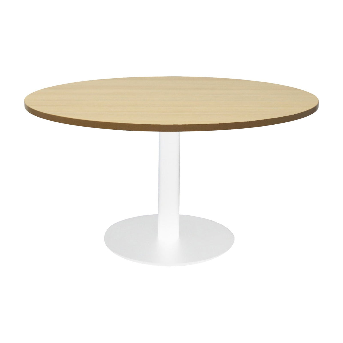 Estilo Round Coffee Table, view 4