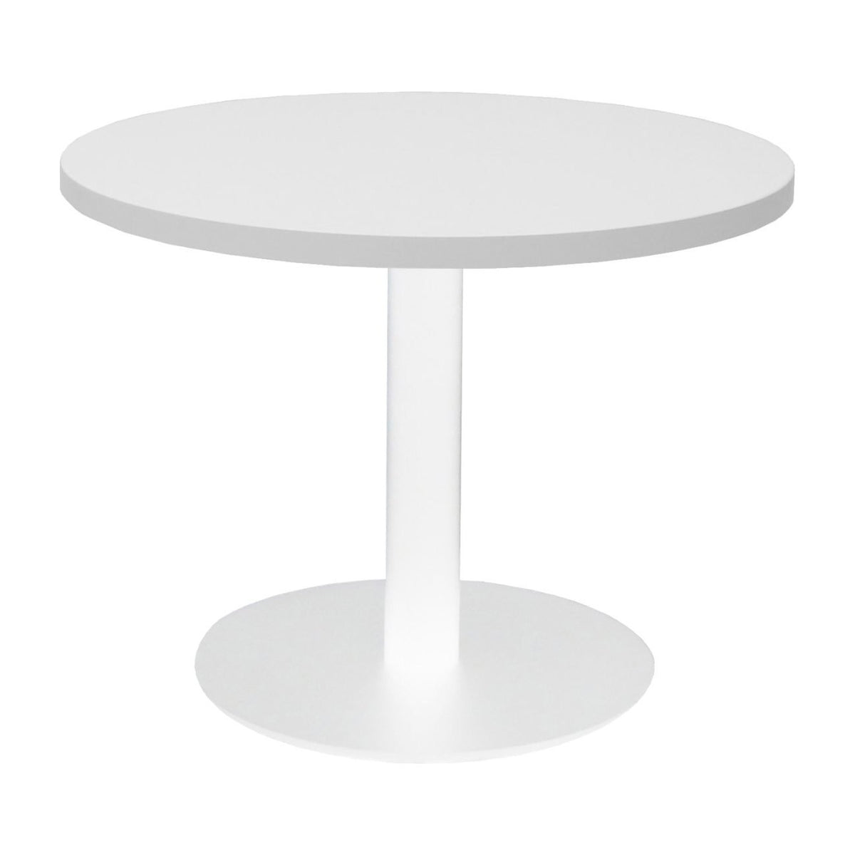 Estilo Round Coffee Table, view 5