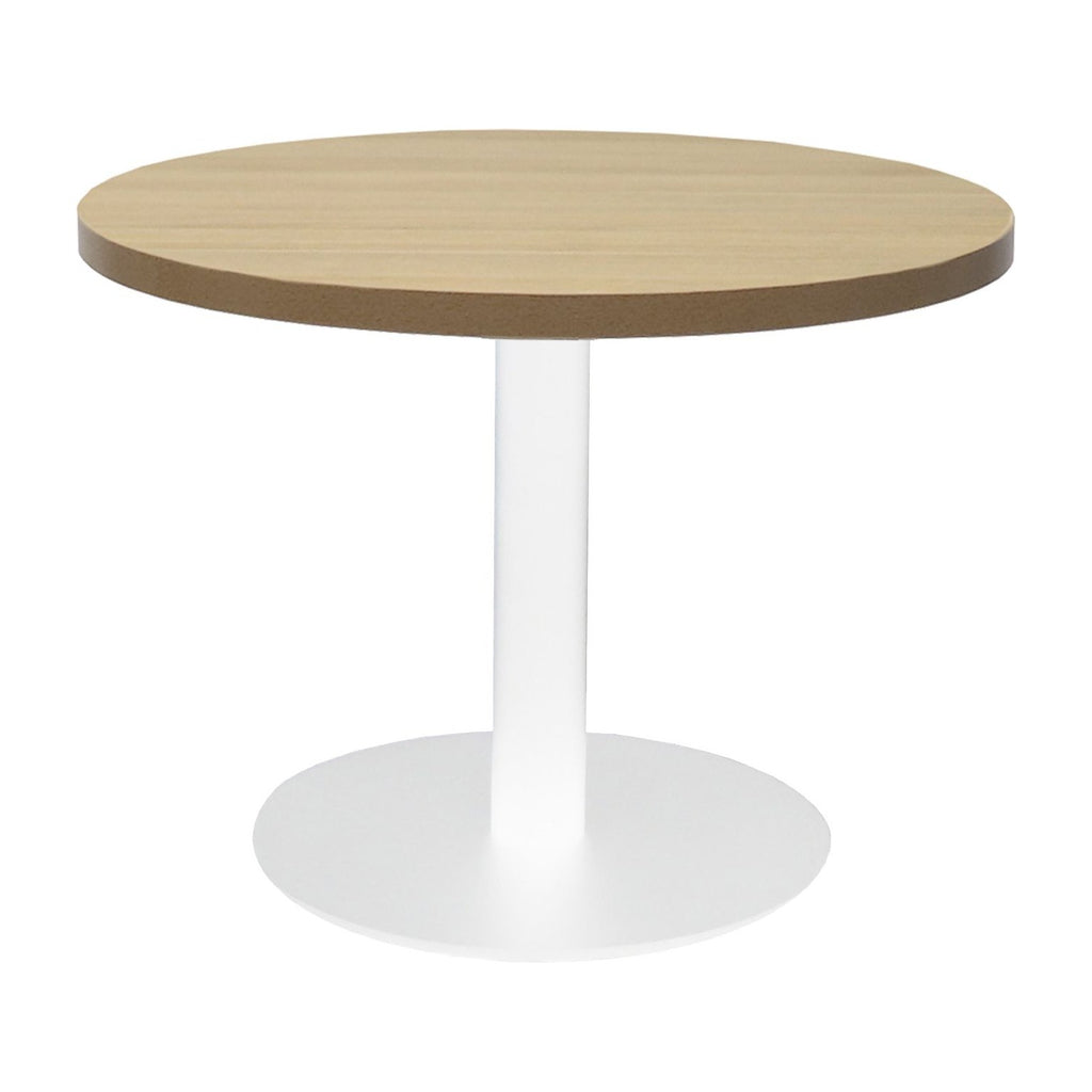 Estilo Round Coffee Table, view 6