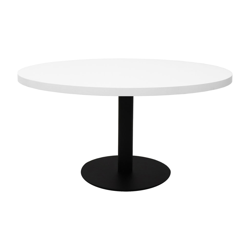 Estilo Round Coffee Table, view 7