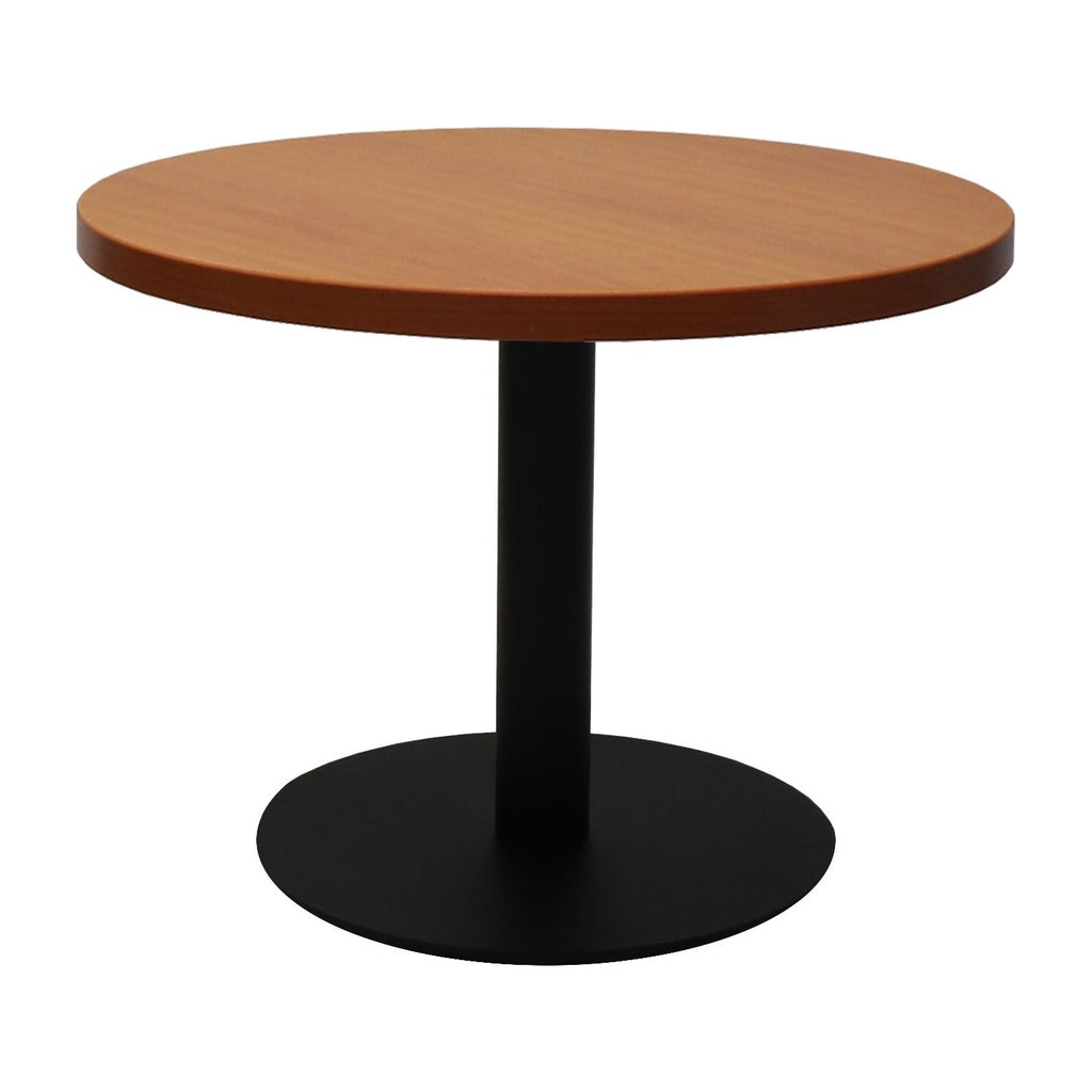 Estilo Round Coffee Table, view 8