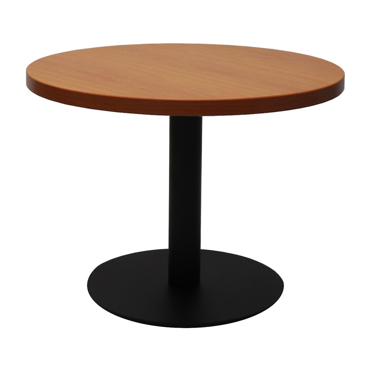 Estilo Round Coffee Table, view 8
