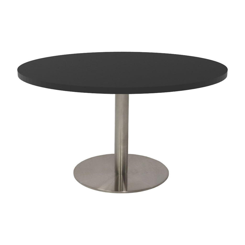 Estilo Round Coffee Table, view 9
