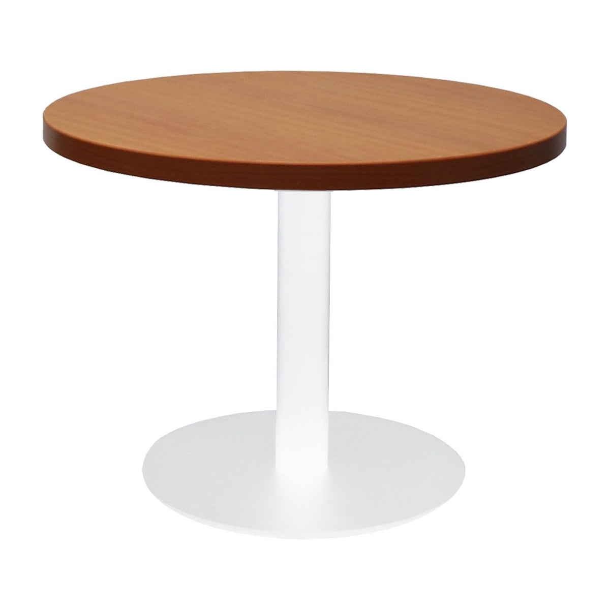 Estilo Round Coffee Table, view 10