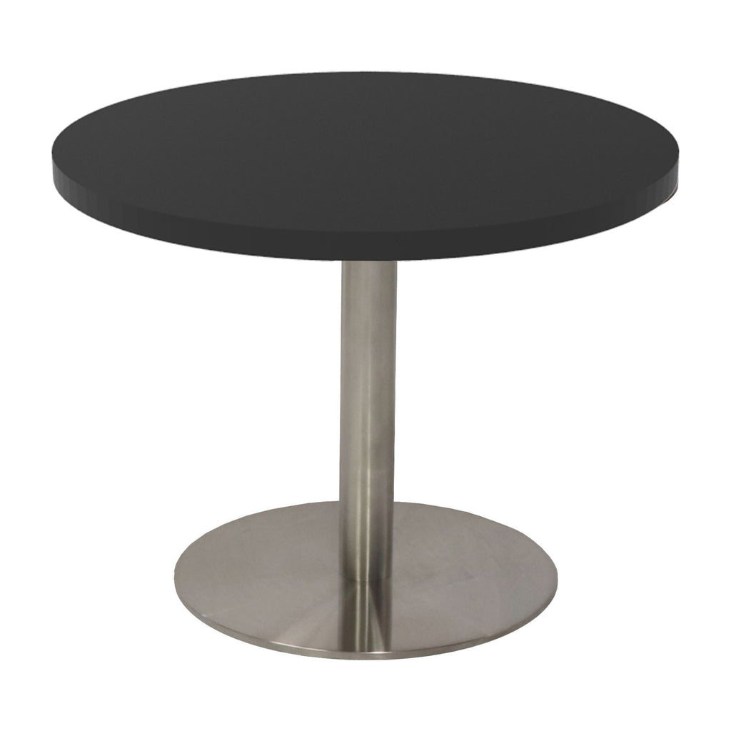 Estilo Round Coffee Table, view 11