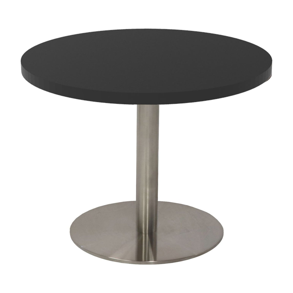Estilo Round Coffee Table, view 11