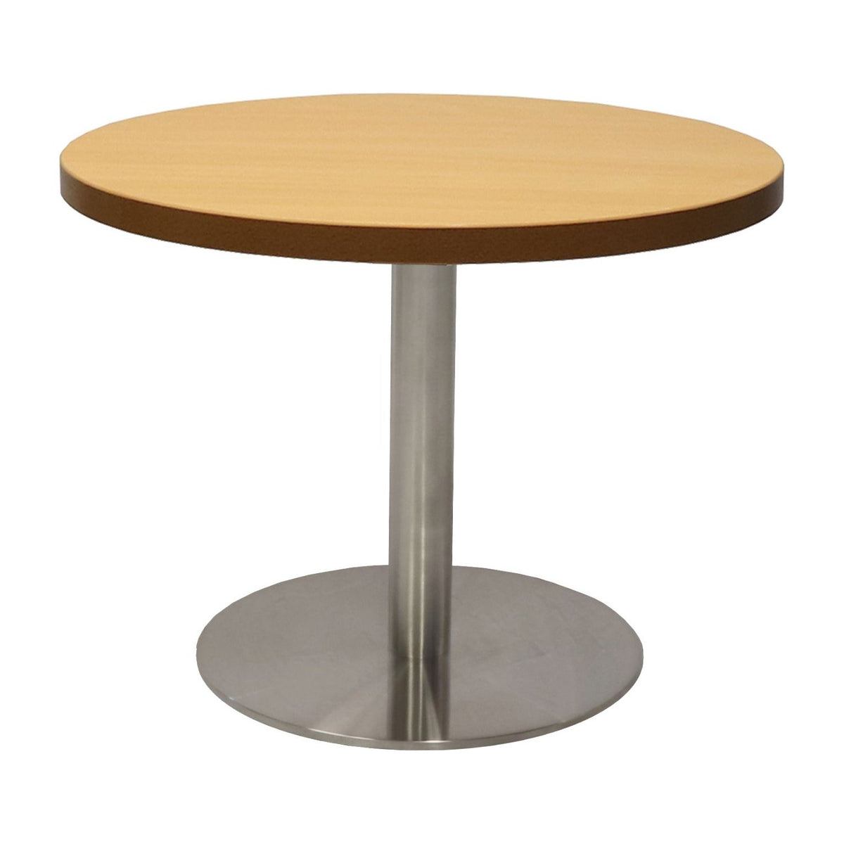 Estilo Round Coffee Table, view 12