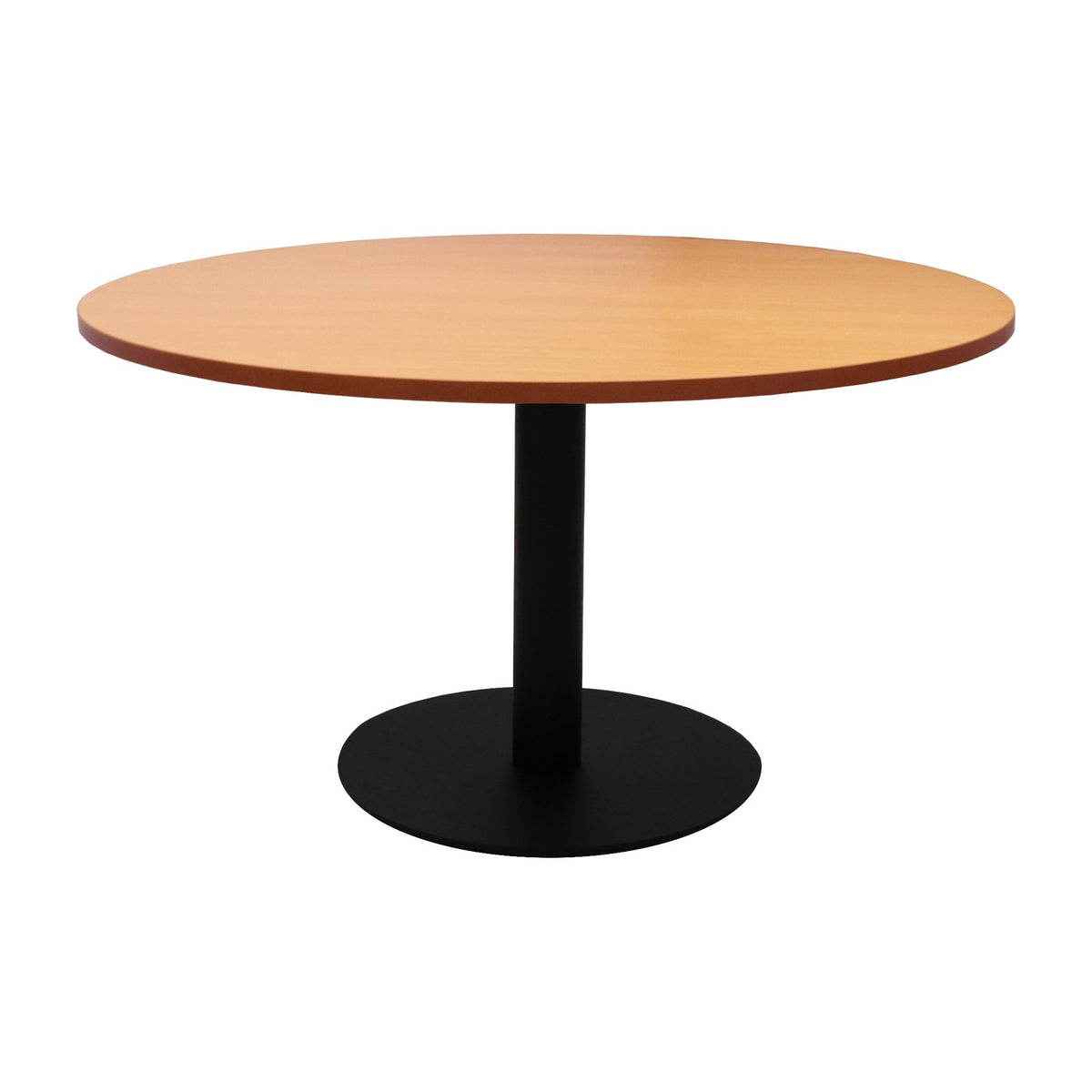 Estilo Round Coffee Table, view 13