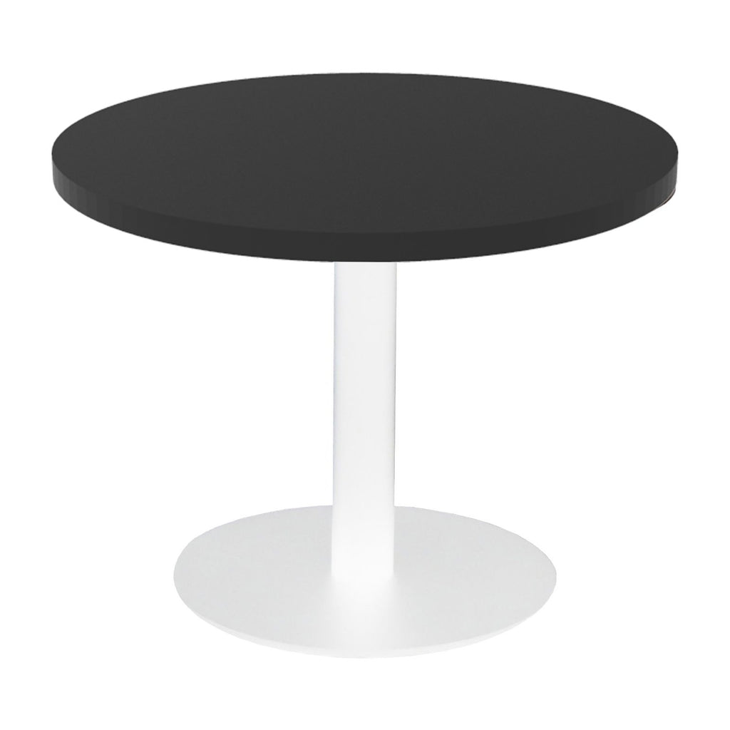 Estilo Round Coffee Table, view 14