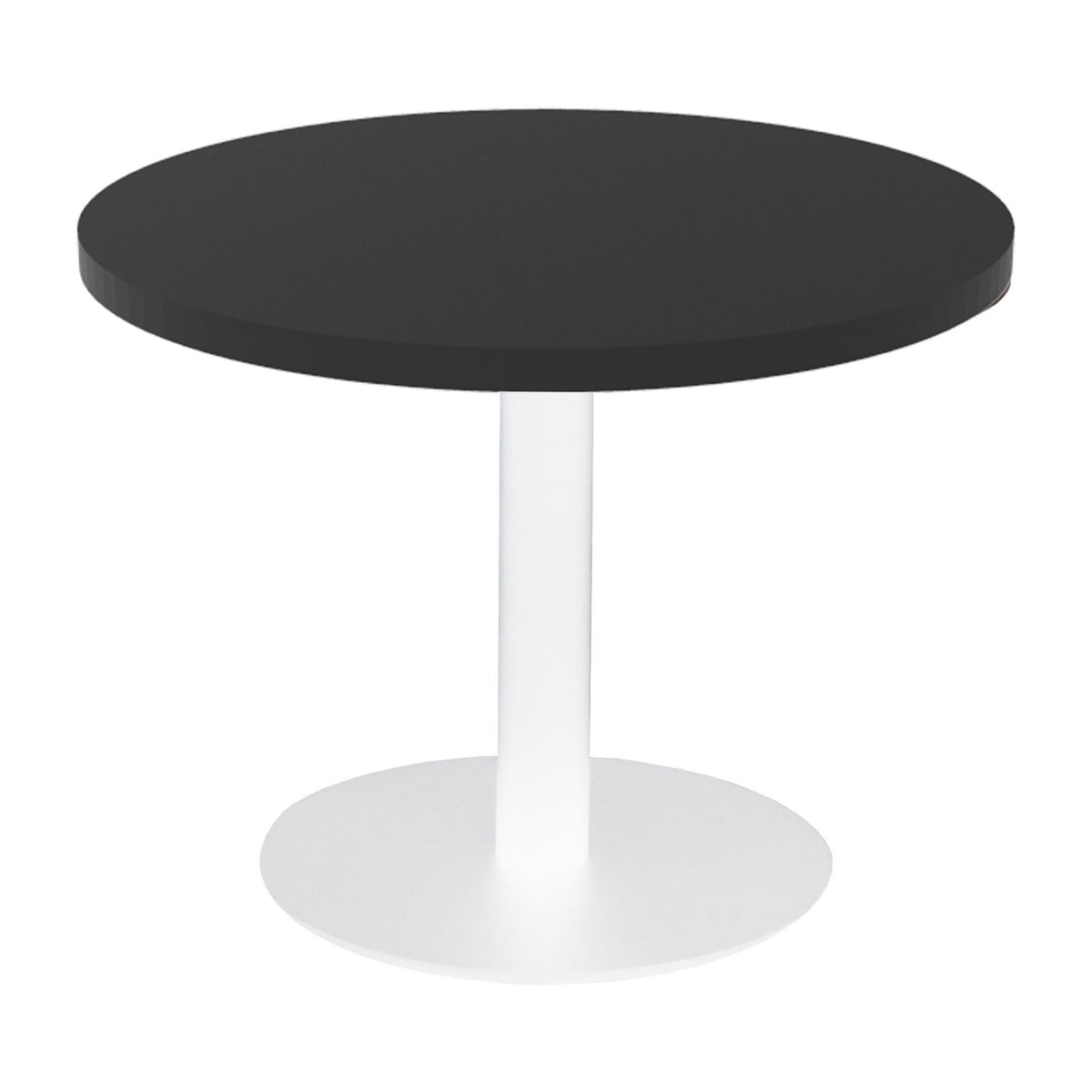 Estilo Round Coffee Table, view 14