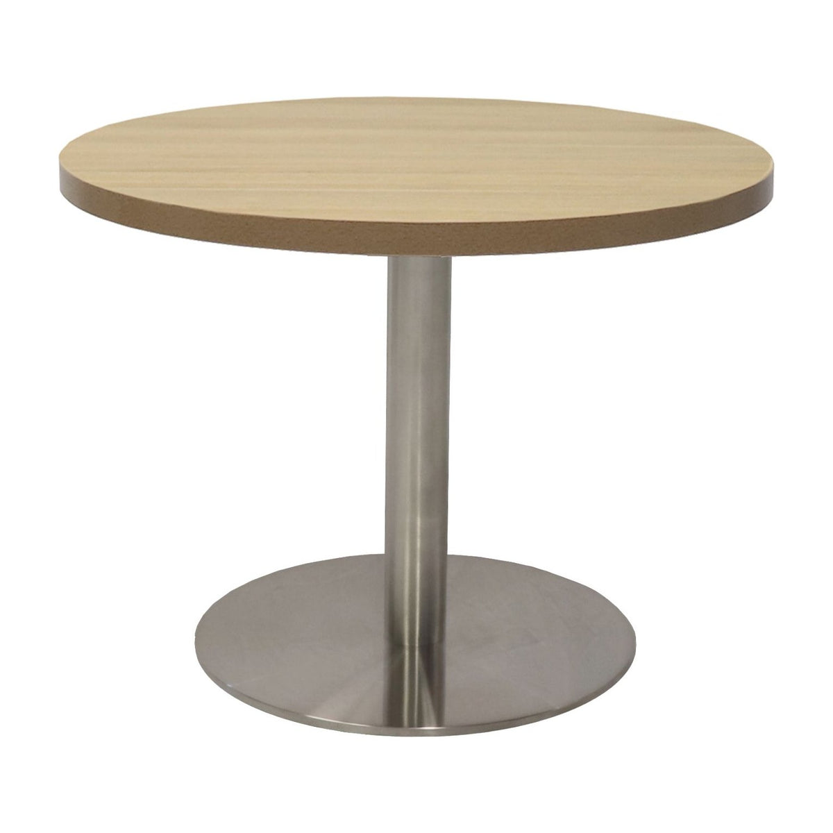 Estilo Round Coffee Table, view 15