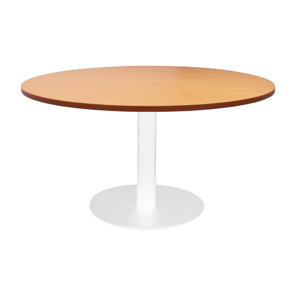 Estilo Round Coffee Table, view 16