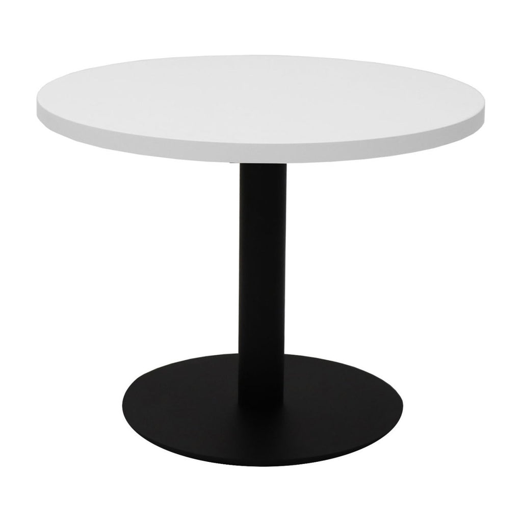 Estilo Round Coffee Table, view 17